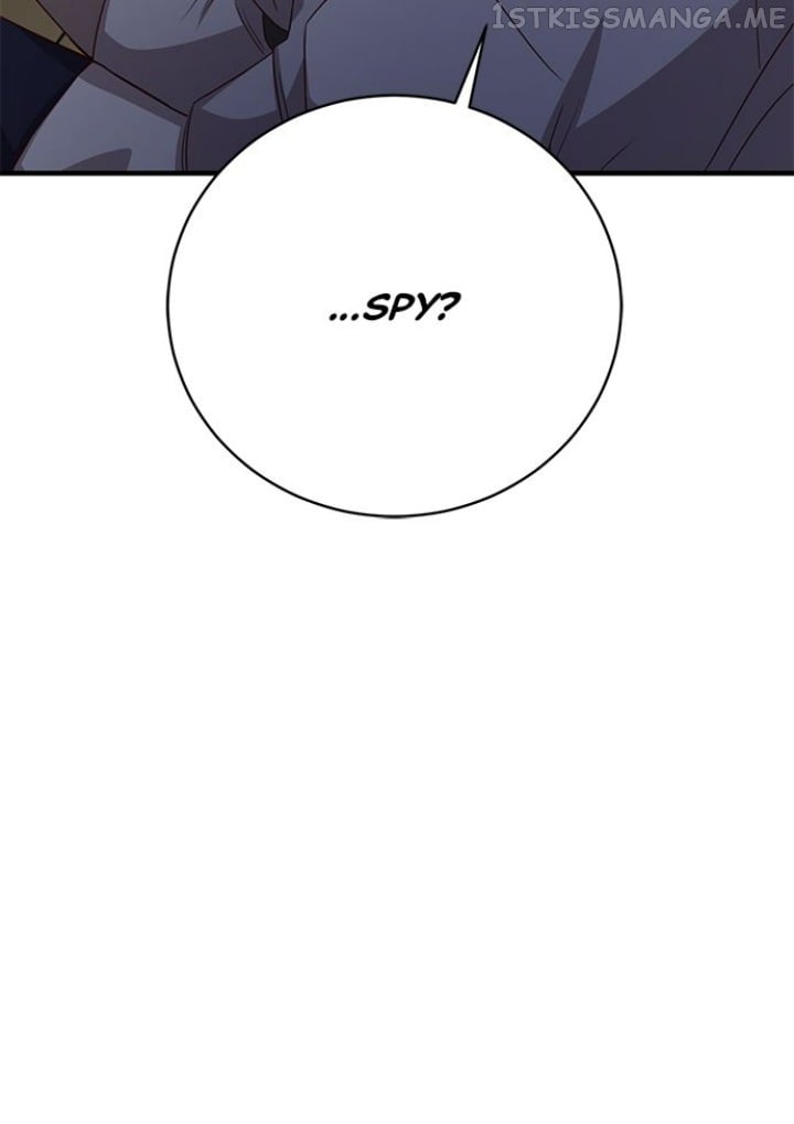 The Secret Life of a Certain Count’s Lady Chapter 28 page 26