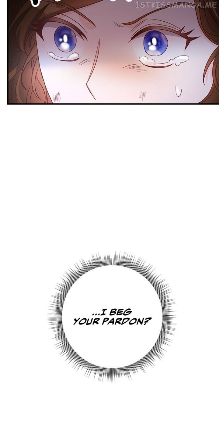 The Secret Life of a Certain Count’s Lady Chapter 28 page 43