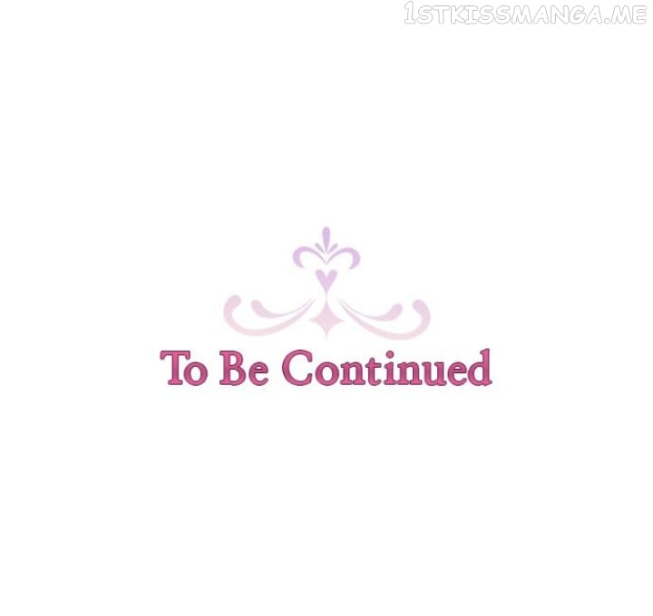 The Secret Life of a Certain Count’s Lady Chapter 28 page 44