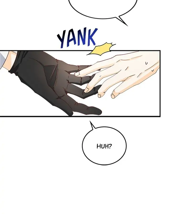 The Secret Life of a Certain Count’s Lady Chapter 3 page 32