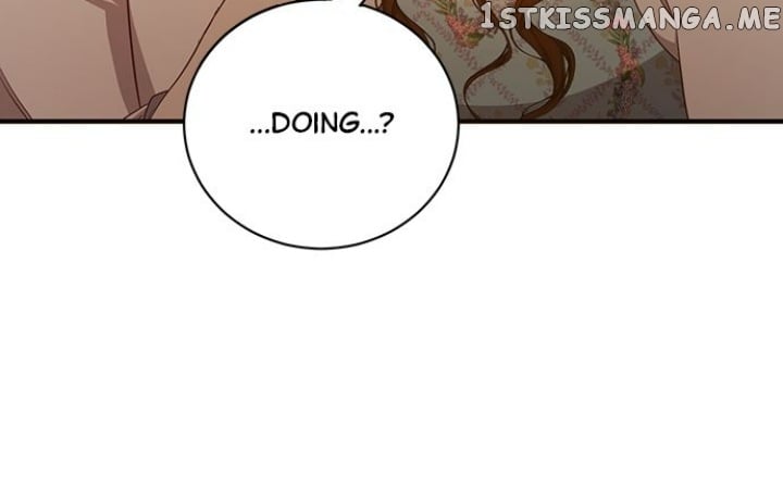 The Secret Life of a Certain Count’s Lady Chapter 30 page 22
