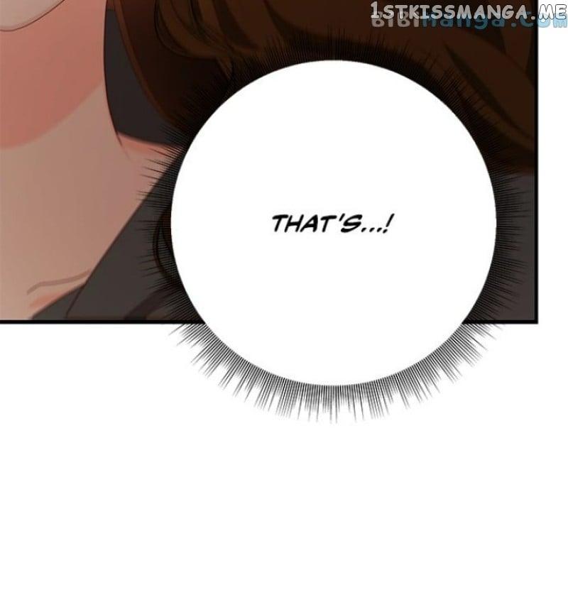 The Secret Life of a Certain Count’s Lady Chapter 31 page 35