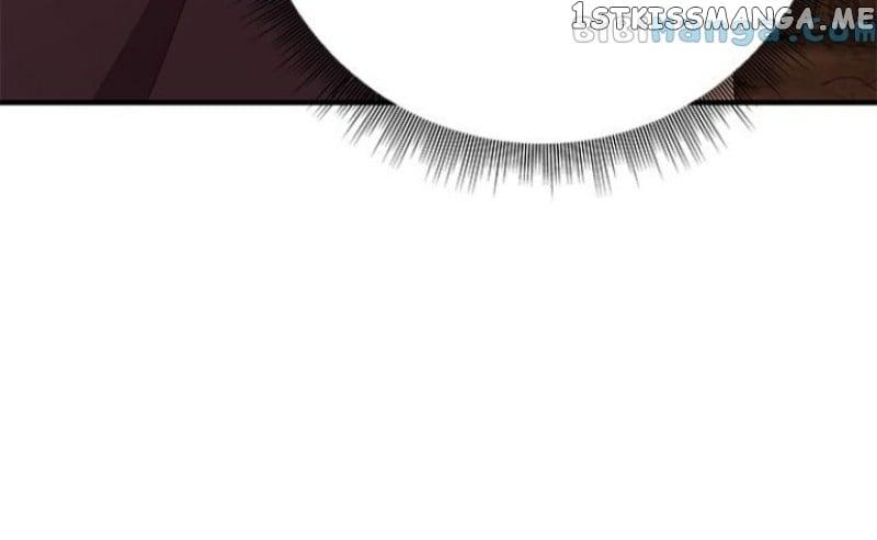 The Secret Life of a Certain Count’s Lady Chapter 31 page 38