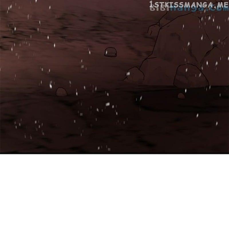 The Secret Life of a Certain Count’s Lady Chapter 31 page 45