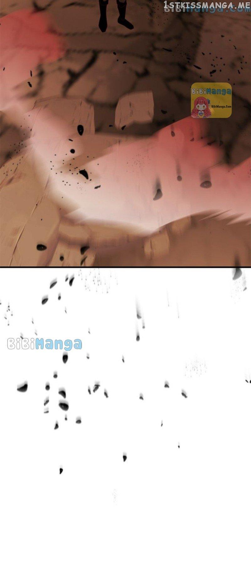 The Secret Life of a Certain Count’s Lady Chapter 31 page 51