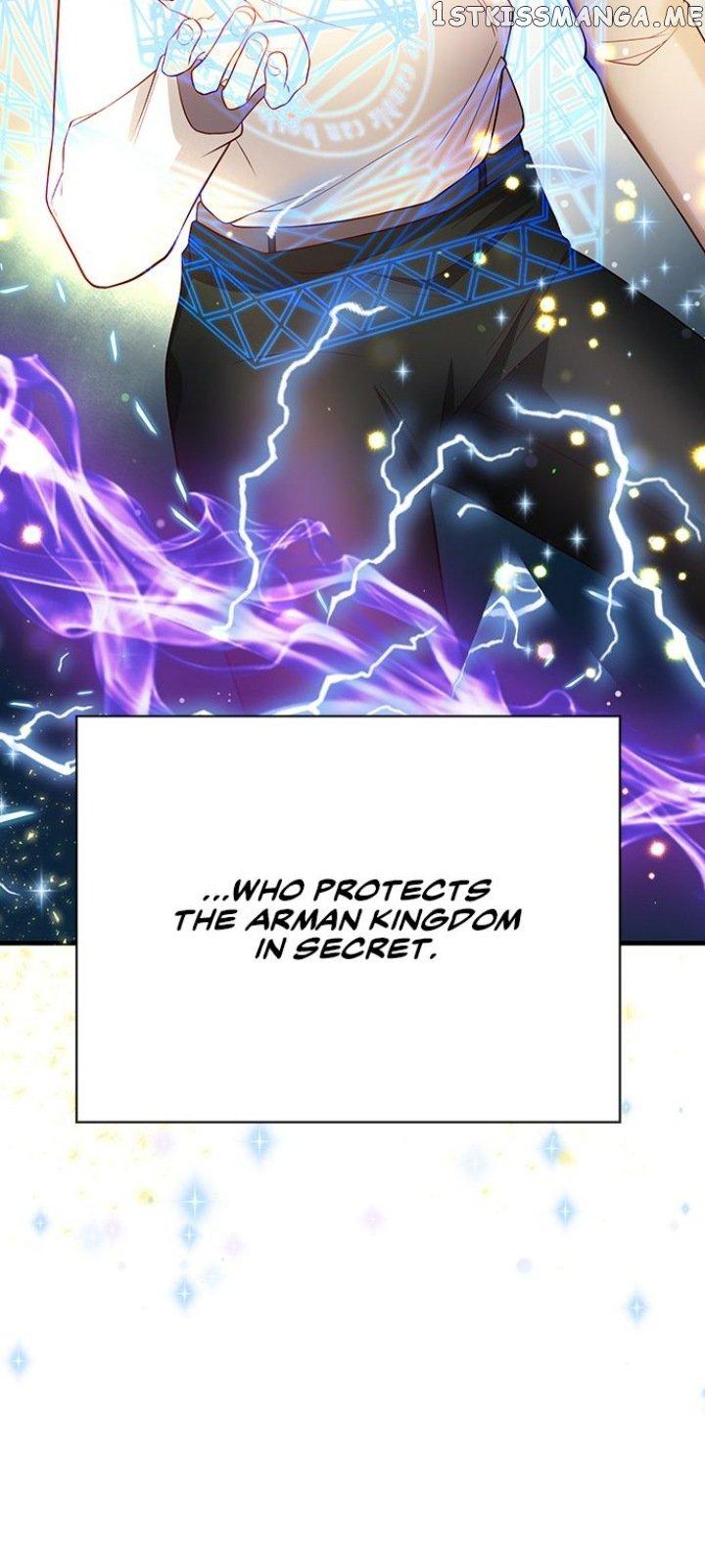 The Secret Life of a Certain Count’s Lady Chapter 32 page 23