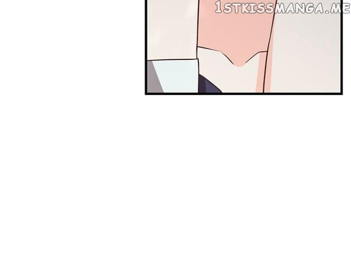 The Secret Life of a Certain Count’s Lady Chapter 32 page 42