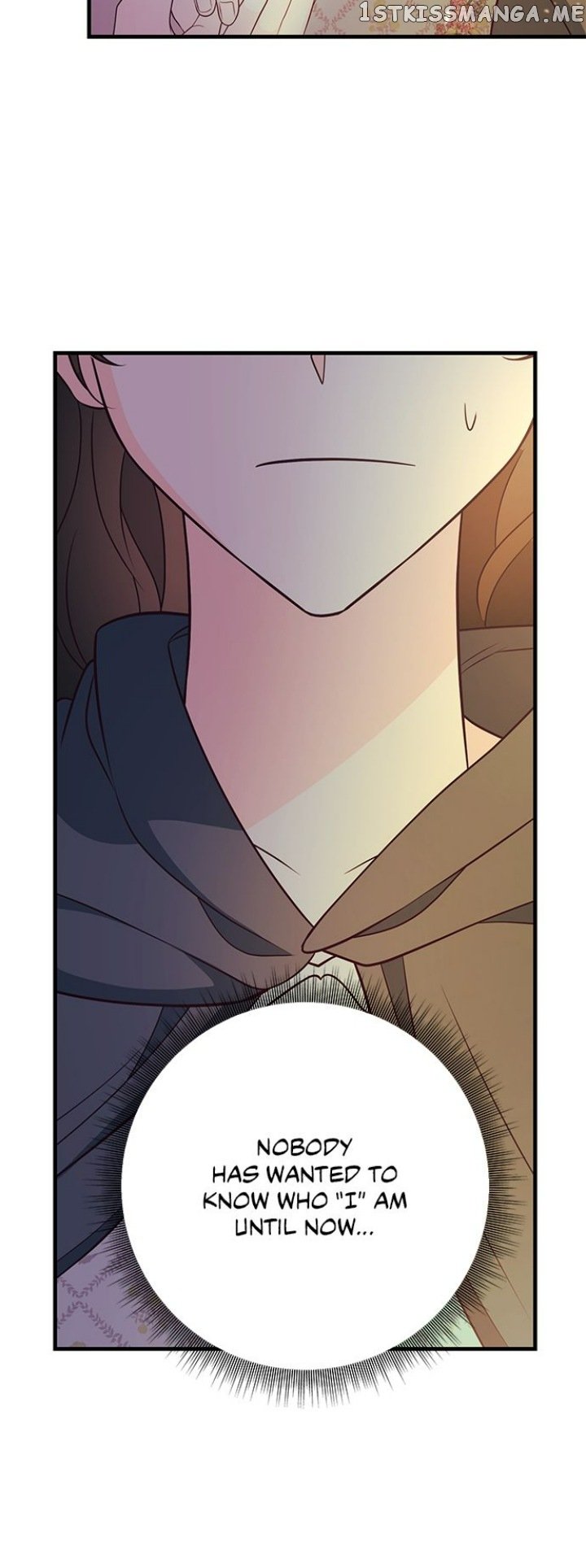 The Secret Life of a Certain Count’s Lady Chapter 33 page 21