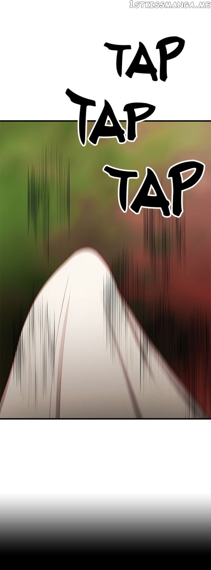 The Secret Life of a Certain Count’s Lady Chapter 35 page 25