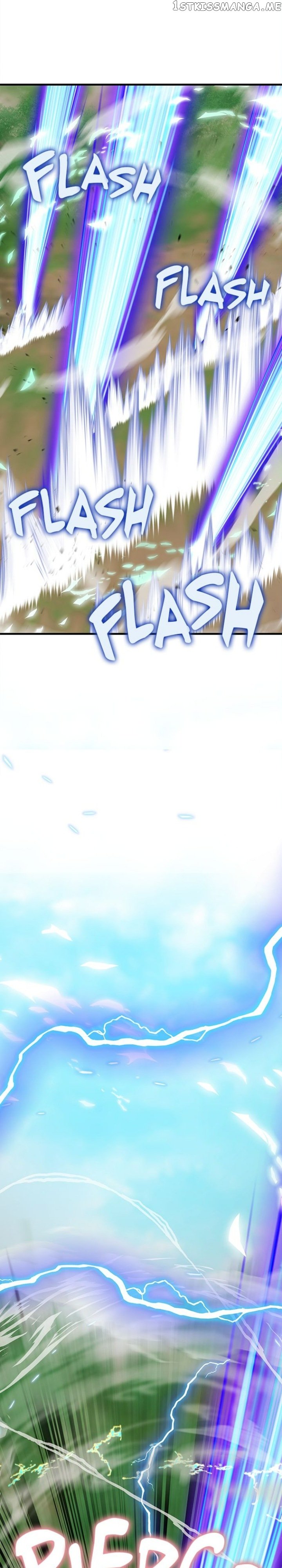 The Secret Life of a Certain Count’s Lady Chapter 35 page 32