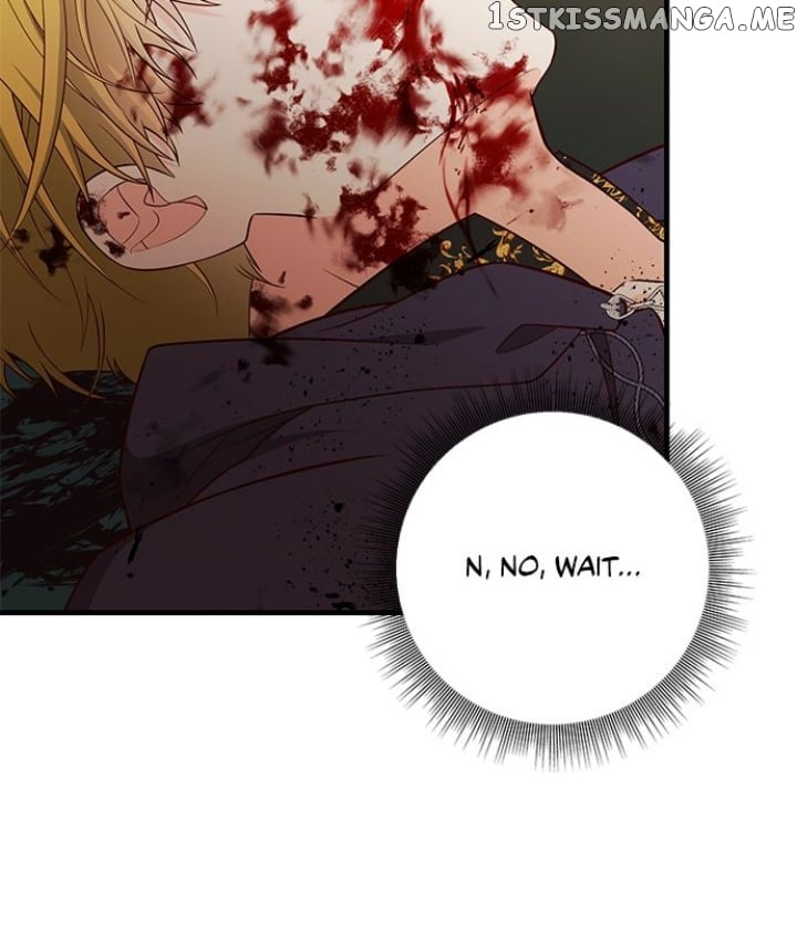 The Secret Life of a Certain Count’s Lady Chapter 35 page 3