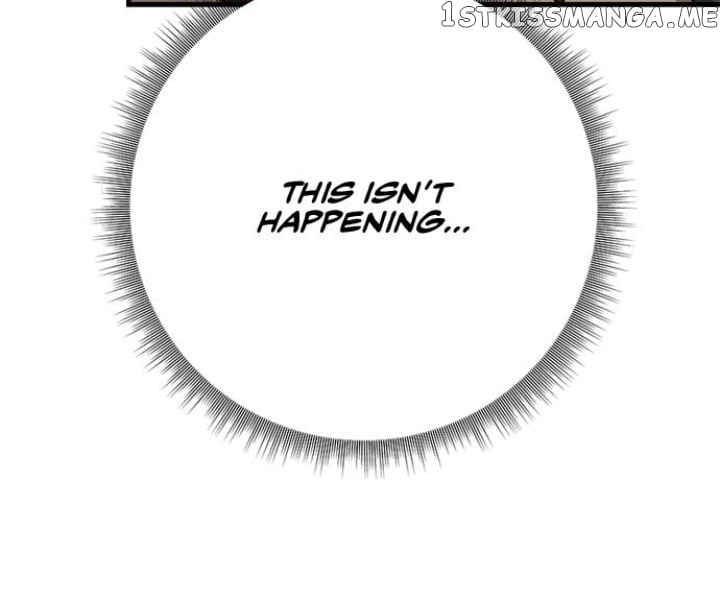 The Secret Life of a Certain Count’s Lady Chapter 35 page 7