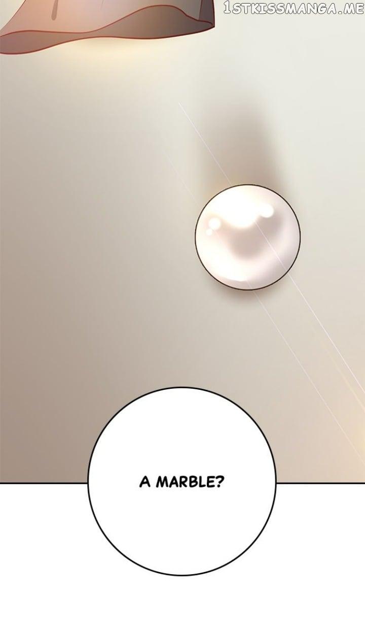 The Secret Life of a Certain Count’s Lady Chapter 36 page 27