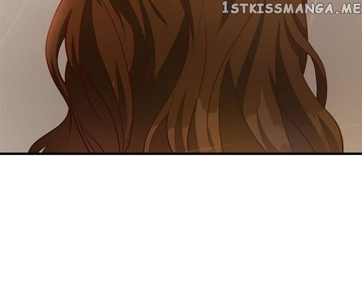 The Secret Life of a Certain Count’s Lady Chapter 36 page 29
