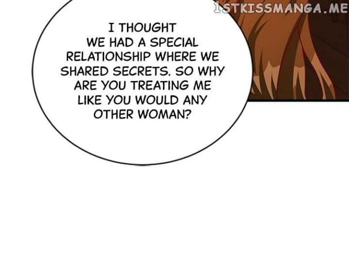 The Secret Life of a Certain Count’s Lady Chapter 37 page 29
