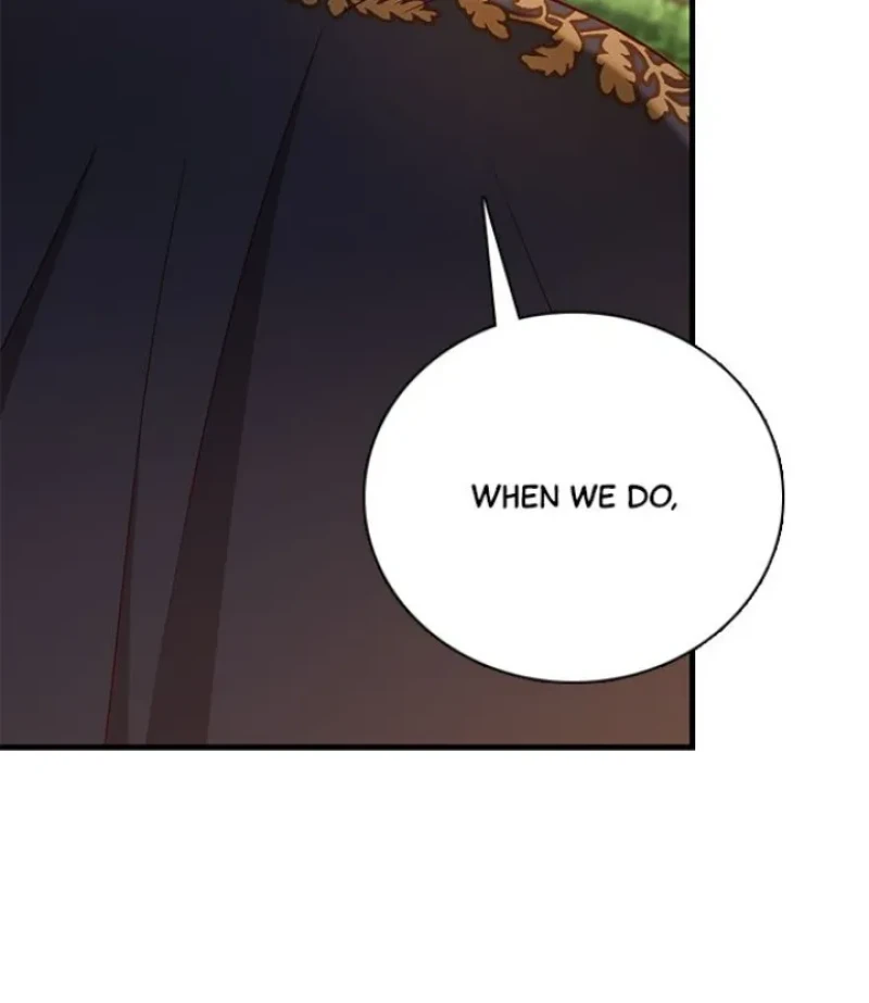 The Secret Life of a Certain Count’s Lady Chapter 39 page 1