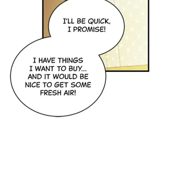 The Secret Life of a Certain Count’s Lady Chapter 39 page 27