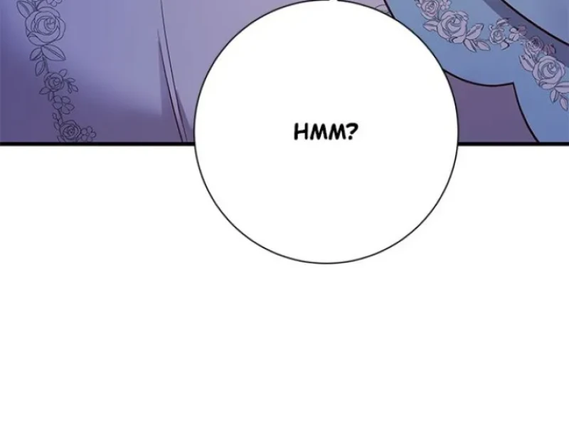 The Secret Life of a Certain Count’s Lady Chapter 39 page 37