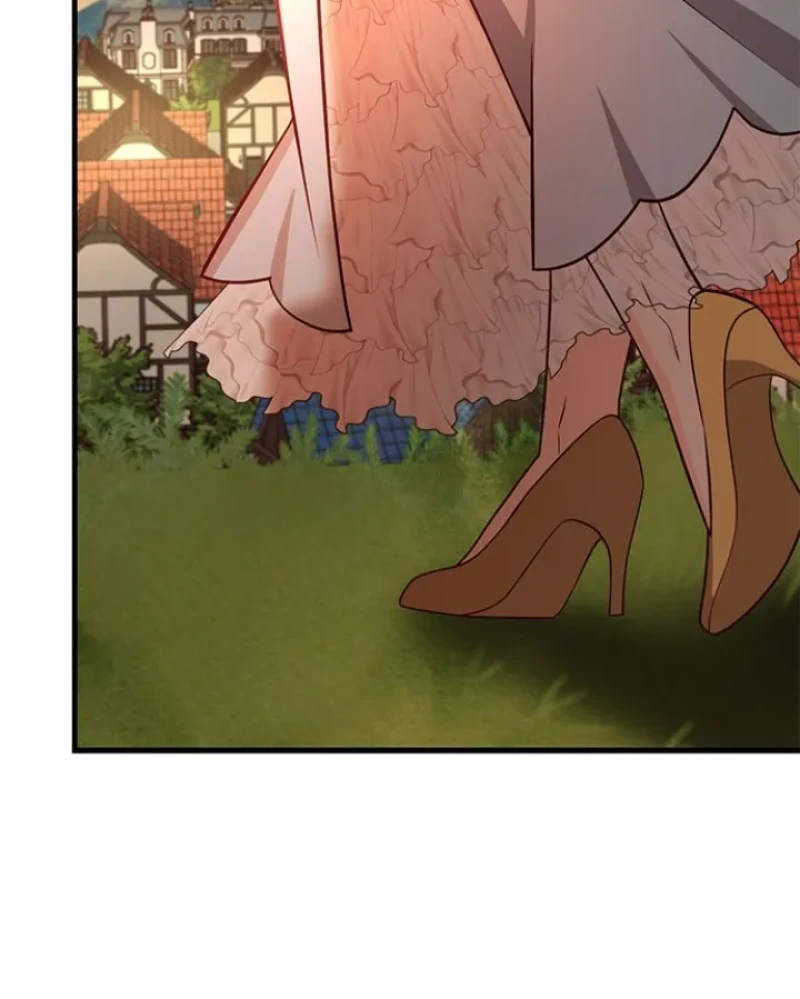 The Secret Life of a Certain Count’s Lady Chapter 39 page 43