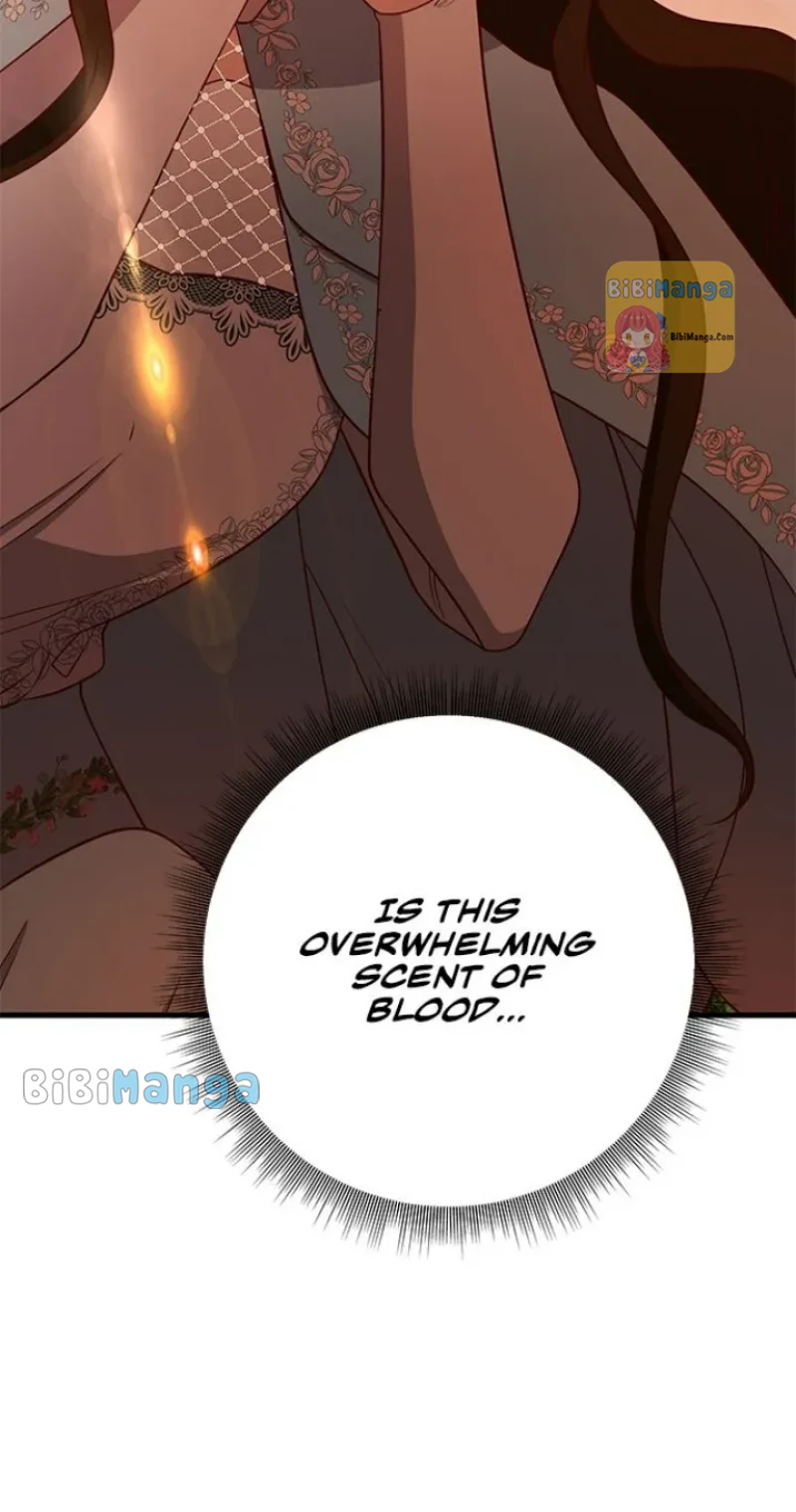 The Secret Life of a Certain Count’s Lady Chapter 39 page 46