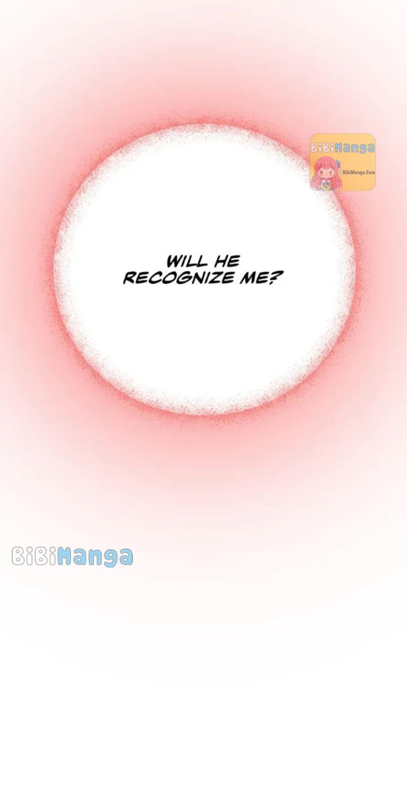 The Secret Life of a Certain Count’s Lady Chapter 39 page 5