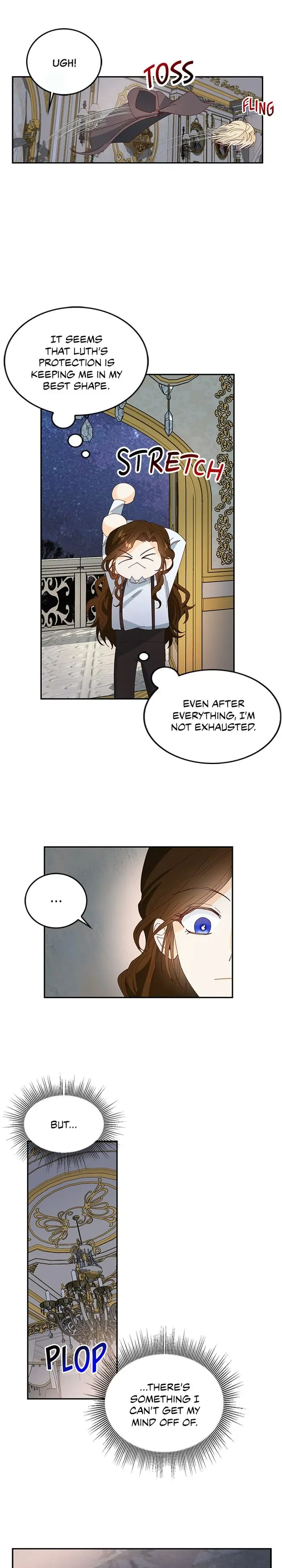 The Secret Life of a Certain Count’s Lady Chapter 4 page 15