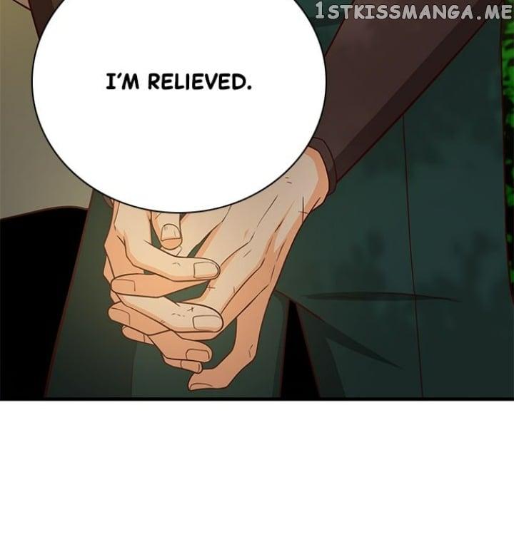 The Secret Life of a Certain Count’s Lady Chapter 41 page 17