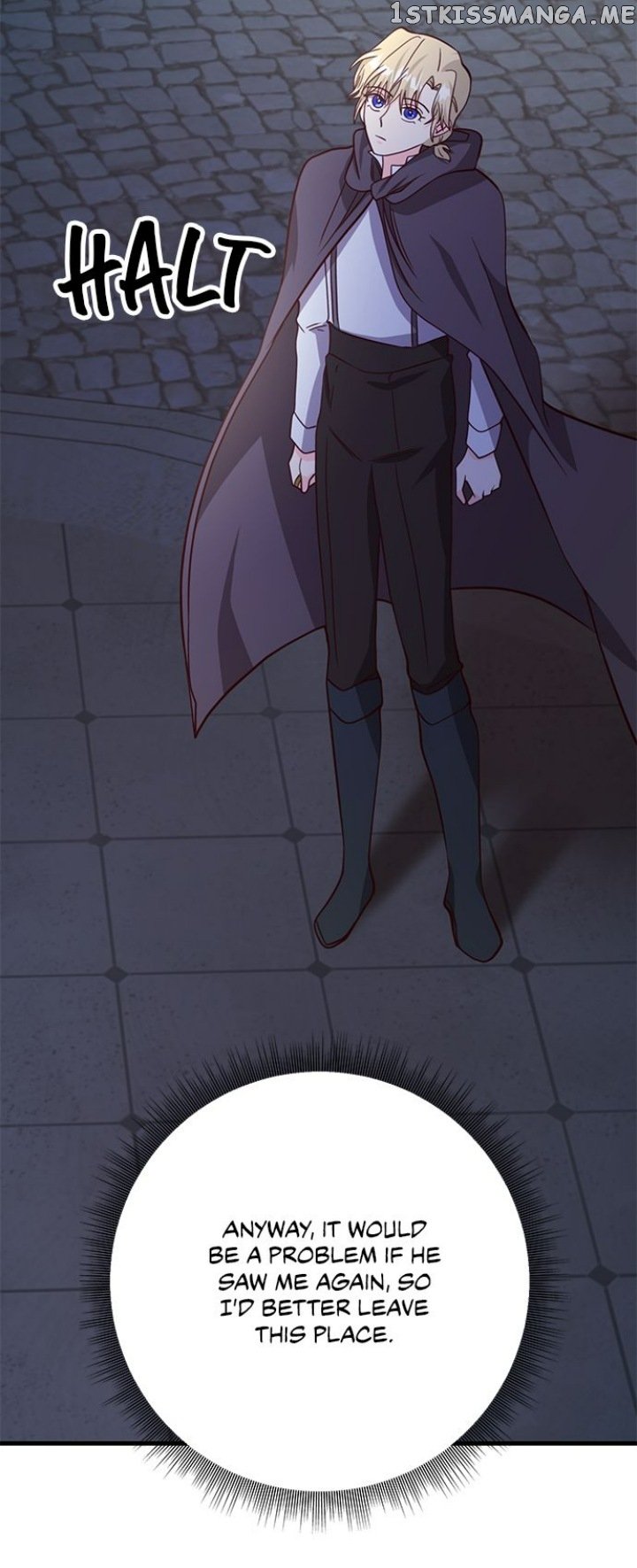 The Secret Life of a Certain Count’s Lady Chapter 44 page 29