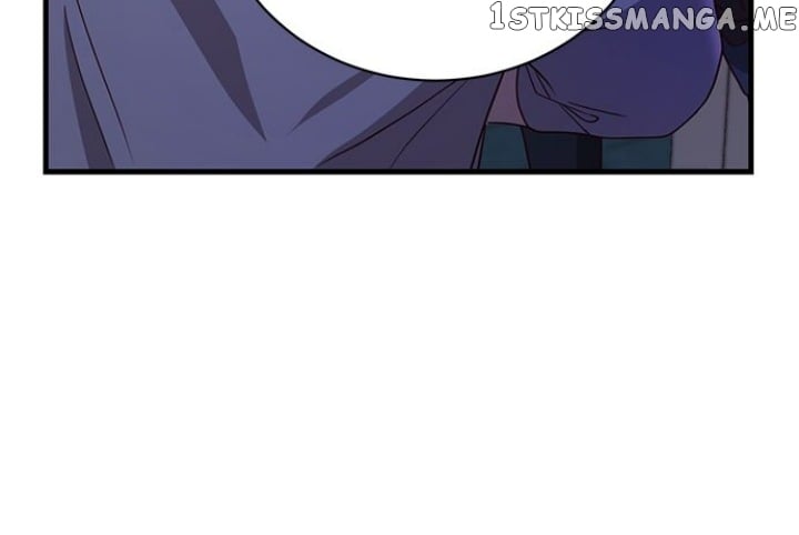 The Secret Life of a Certain Count’s Lady Chapter 44 page 33