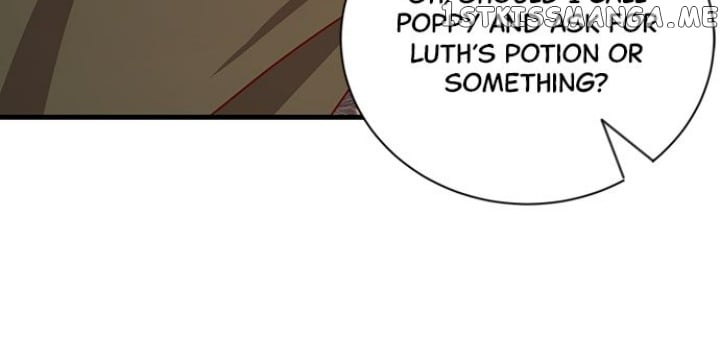 The Secret Life of a Certain Count’s Lady Chapter 44 page 6