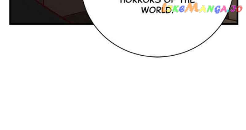 The Secret Life of a Certain Count’s Lady Chapter 47 page 31