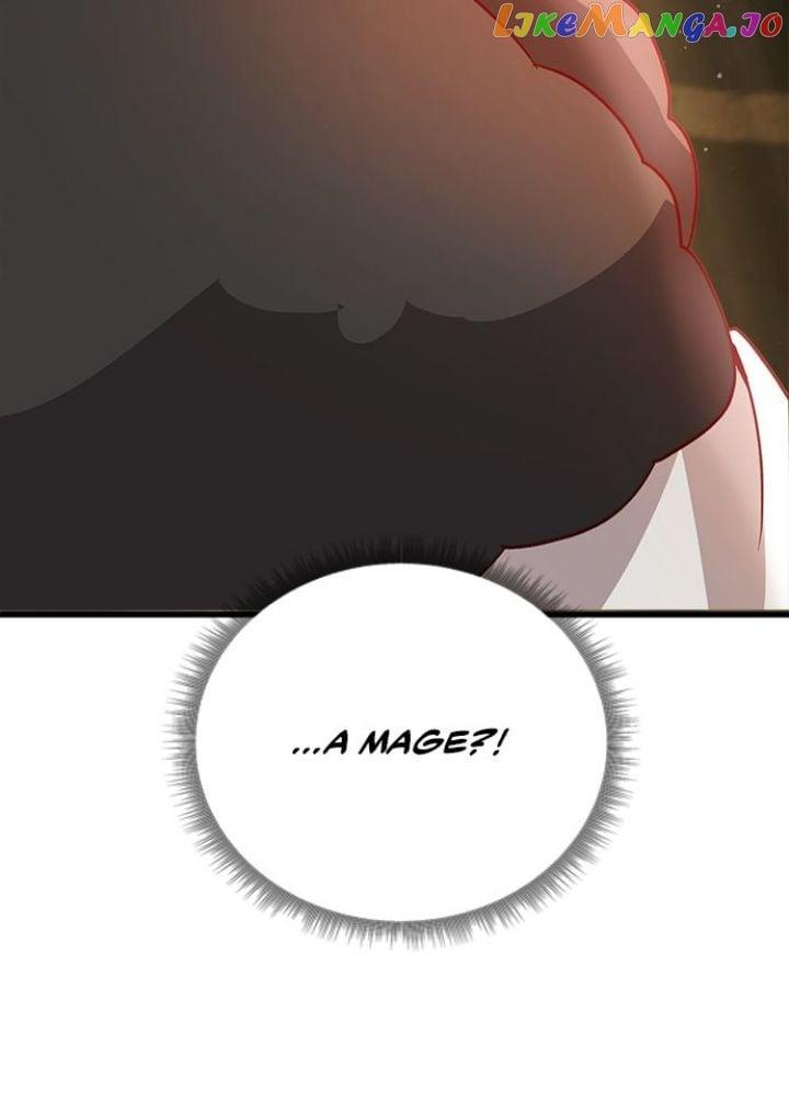 The Secret Life of a Certain Count’s Lady Chapter 49 page 26