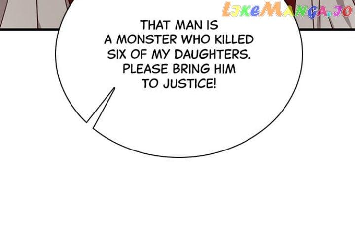 The Secret Life of a Certain Count’s Lady Chapter 49 page 30