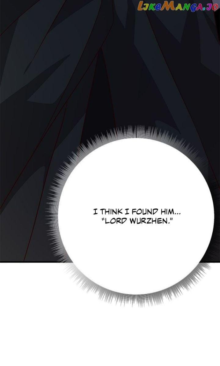 The Secret Life of a Certain Count’s Lady Chapter 49 page 47