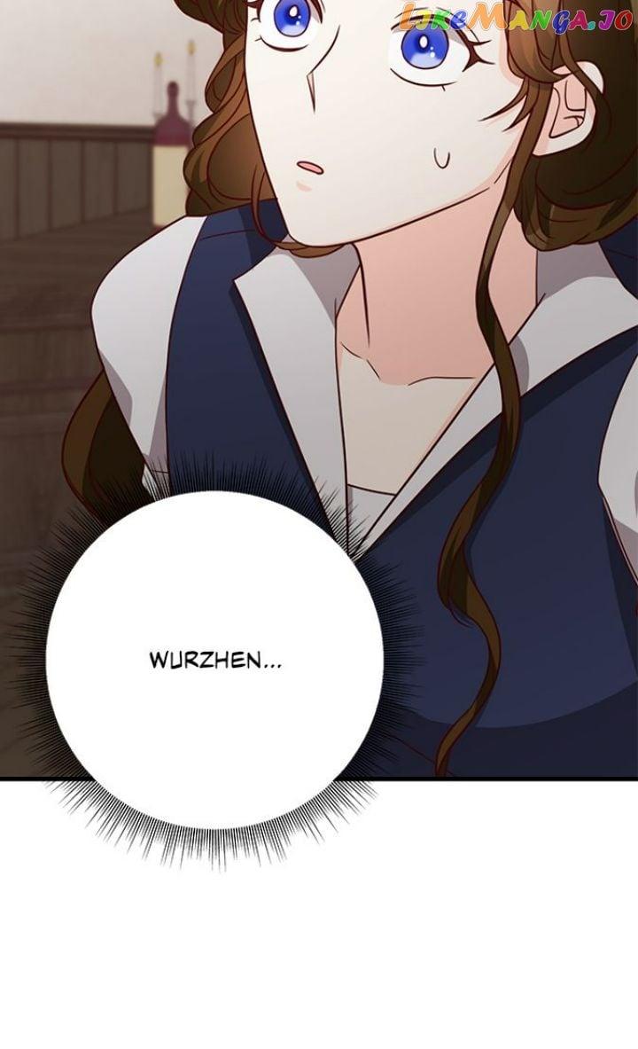 The Secret Life of a Certain Count’s Lady Chapter 50 page 13