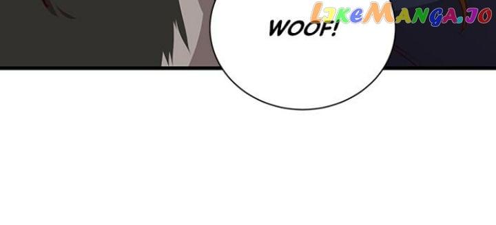 The Secret Life of a Certain Count’s Lady Chapter 50 page 4