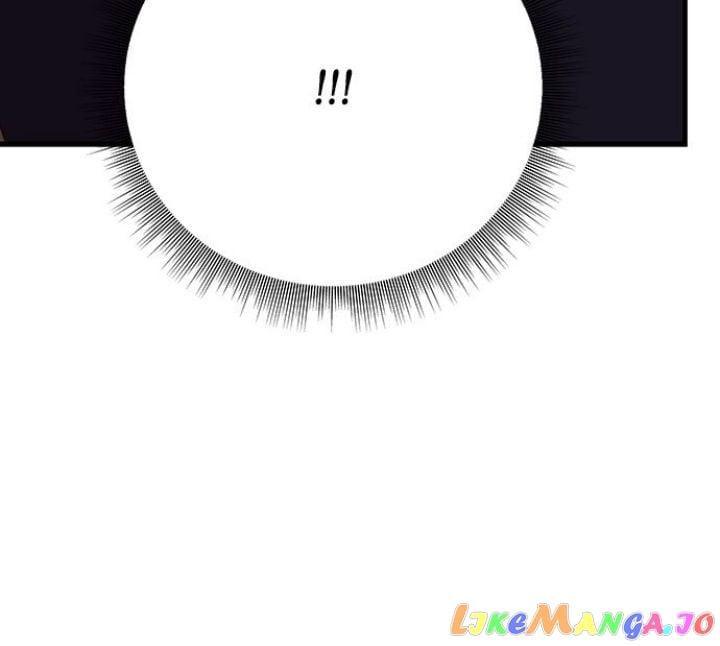 The Secret Life of a Certain Count’s Lady Chapter 51 page 42
