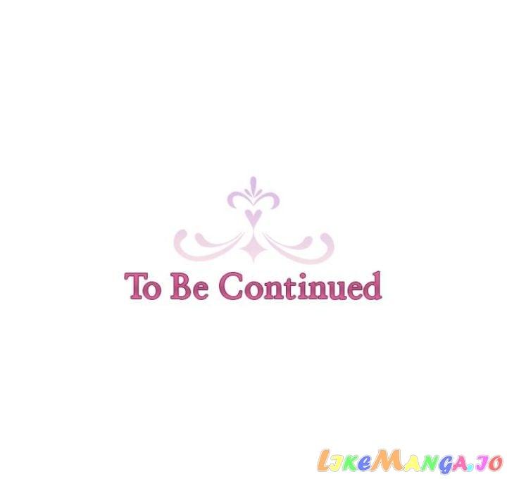 The Secret Life of a Certain Count’s Lady Chapter 51 page 53