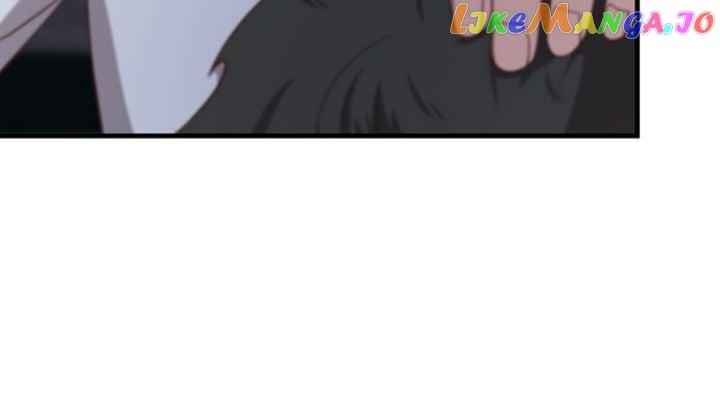 The Secret Life of a Certain Count’s Lady Chapter 52 page 44