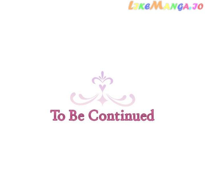 The Secret Life of a Certain Count’s Lady Chapter 52 page 49