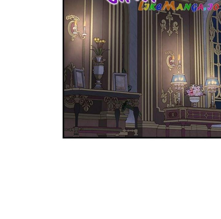 The Secret Life of a Certain Count’s Lady Chapter 52 page 6