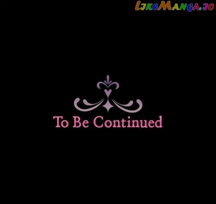 The Secret Life of a Certain Count’s Lady Chapter 58 page 43