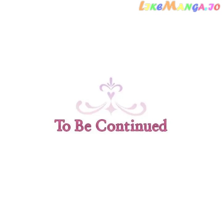 The Secret Life of a Certain Count’s Lady Chapter 59 page 35