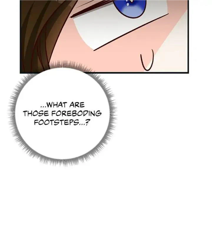 The Secret Life of a Certain Count’s Lady Chapter 60 page 14