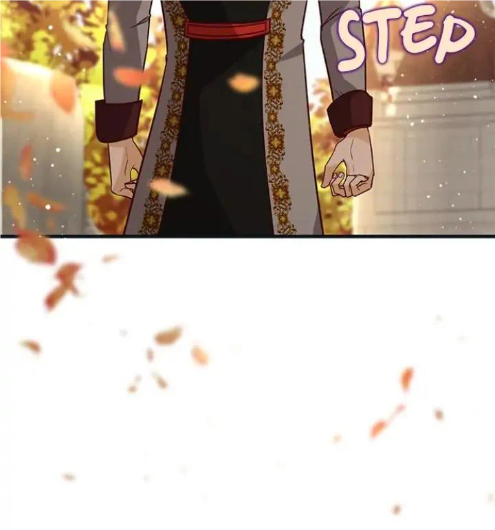 The Secret Life of a Certain Count’s Lady Chapter 60 page 30