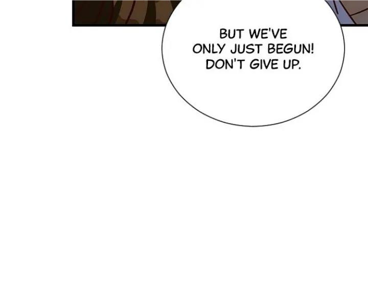 The Secret Life of a Certain Count’s Lady Chapter 62 page 27