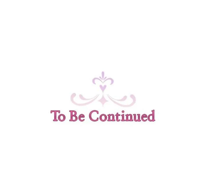 The Secret Life of a Certain Count’s Lady Chapter 62 page 44