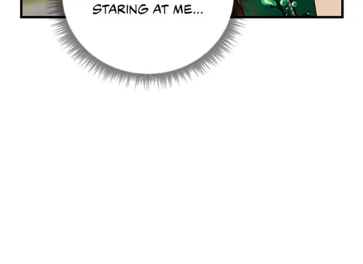 The Secret Life of a Certain Count’s Lady Chapter 64 page 9