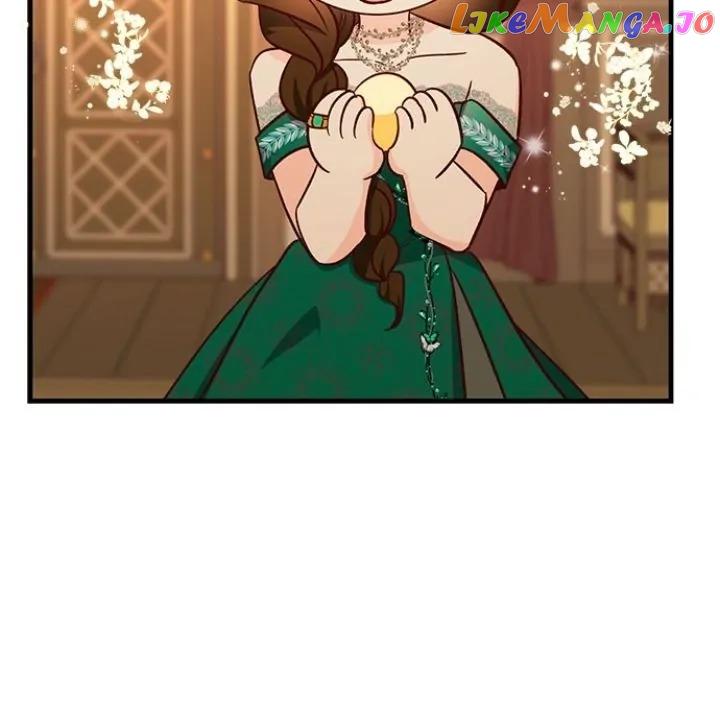 The Secret Life of a Certain Count’s Lady Chapter 65 page 13