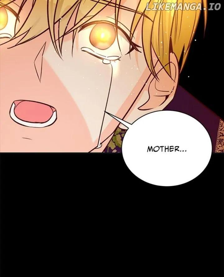 The Secret Life of a Certain Count’s Lady Chapter 71 page 32